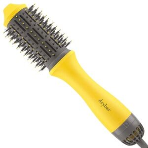 Drybar The Single Shot Blow Dryer Brush